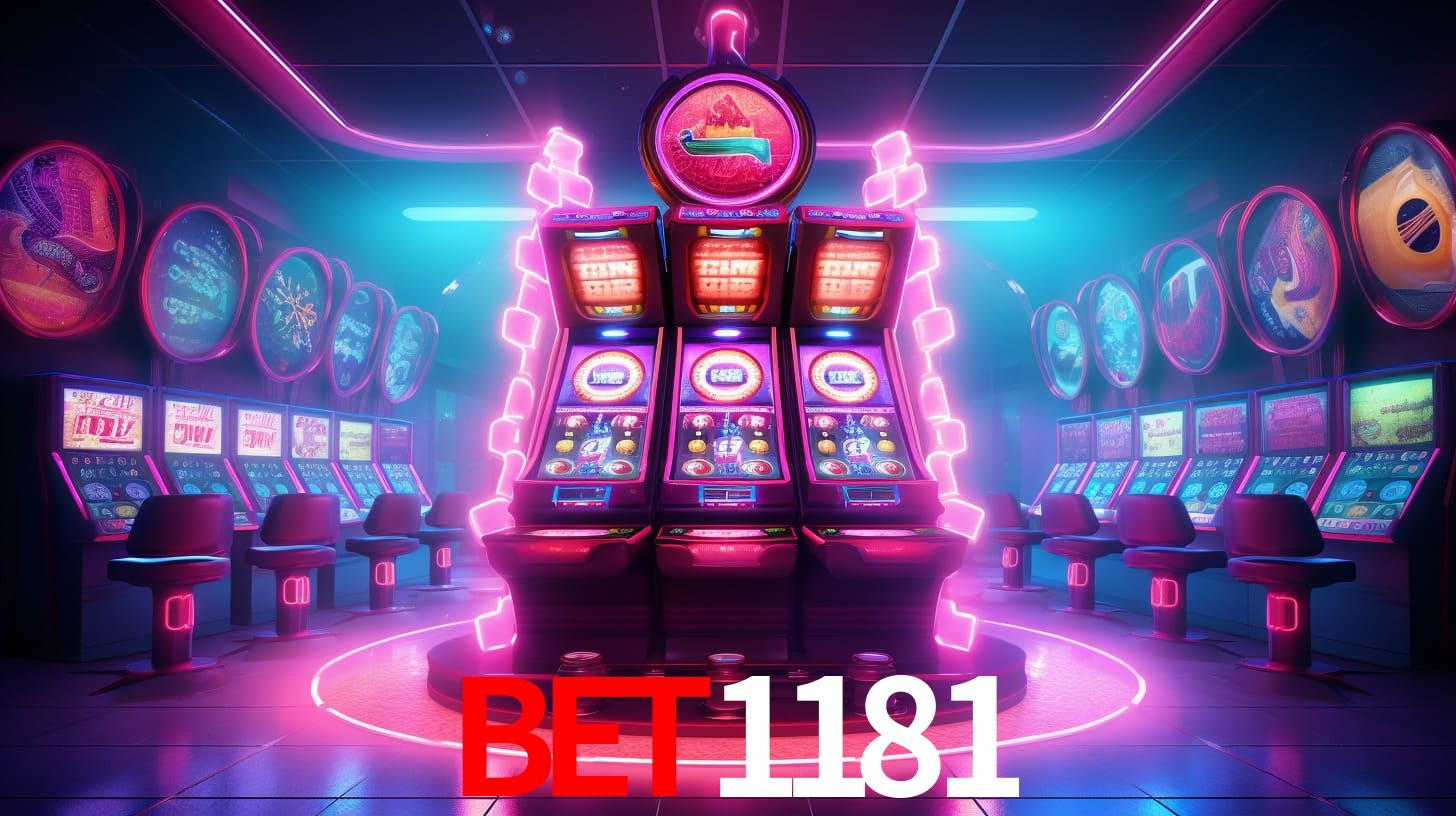 bet1181 - Roleta da Fortuna Ilimitada - bet1181.com