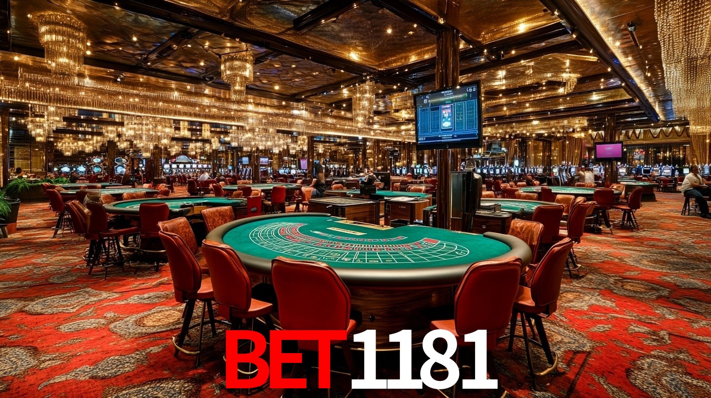 bet1181 apk