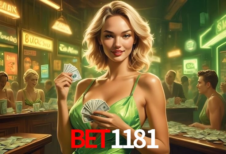 A Popularidade dos Caça-Níqueis no bet1181