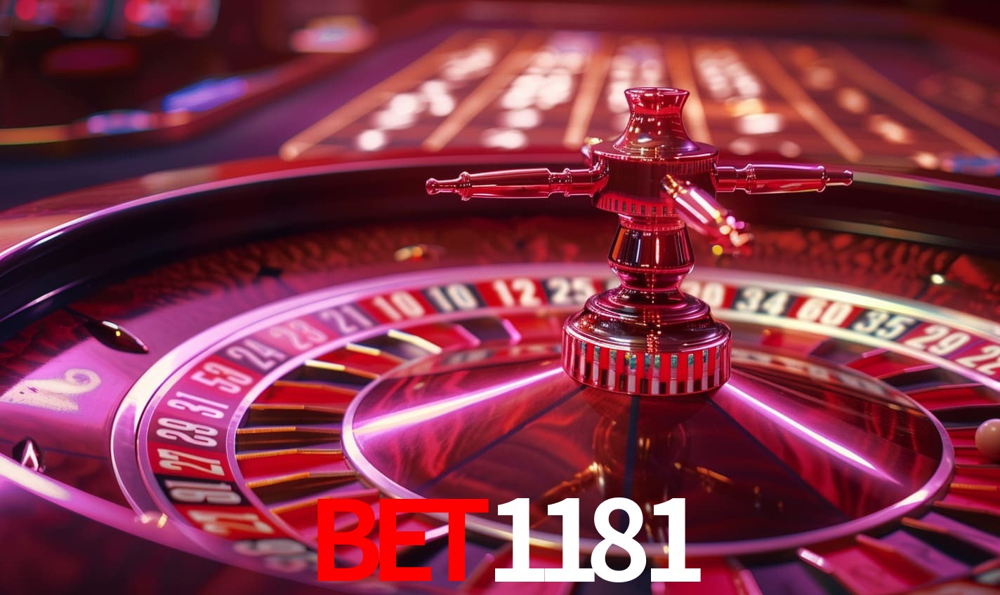 Explorando a Categoria de Eventos em Apostas na bet1181