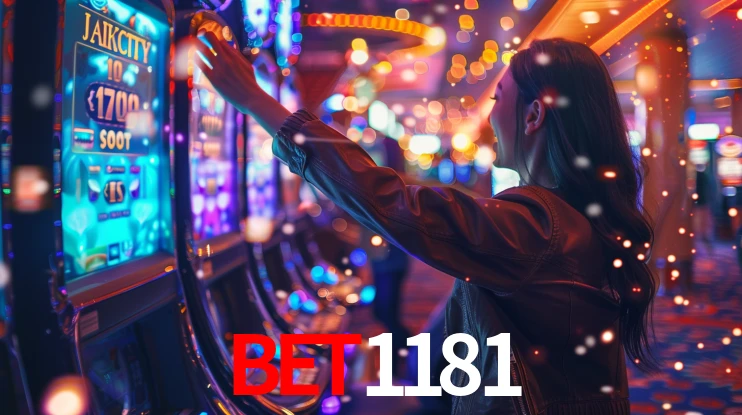 bet1181 apk