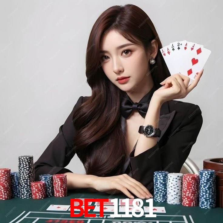 Secure Login bet1181