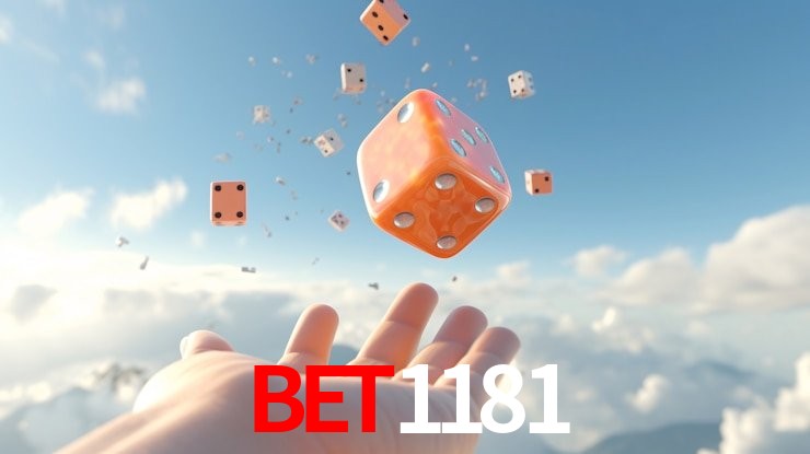 Spaceman Game bet1181