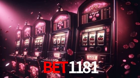 Aviator Game bet1181