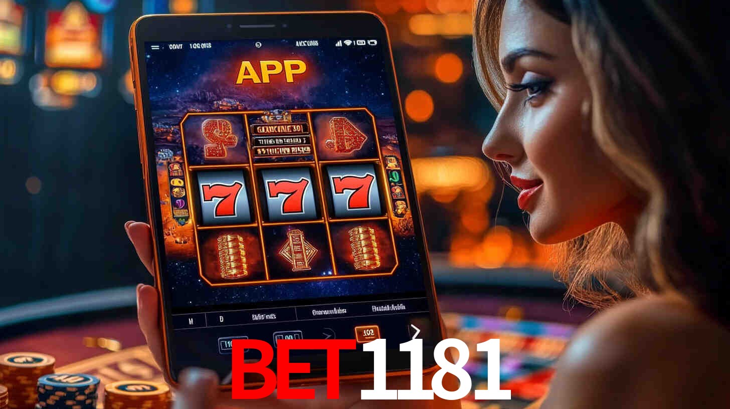 bet1181 apk