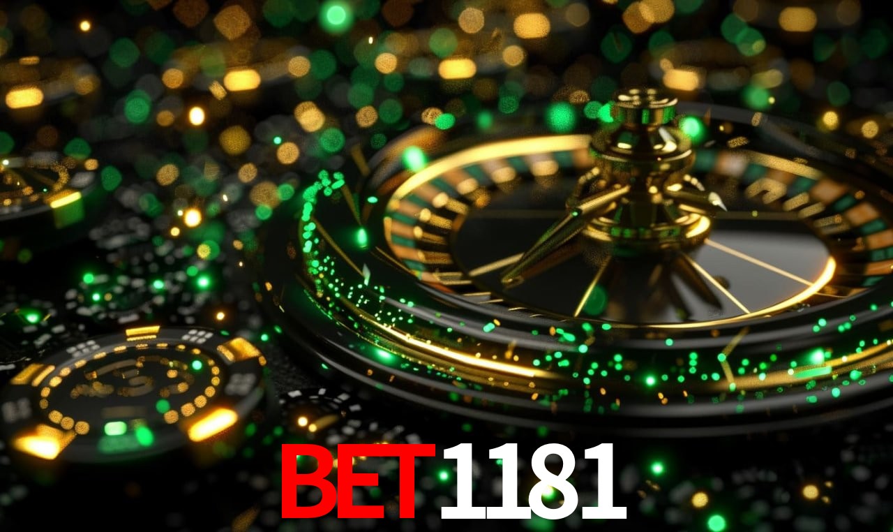Flash Promotion bet1181
