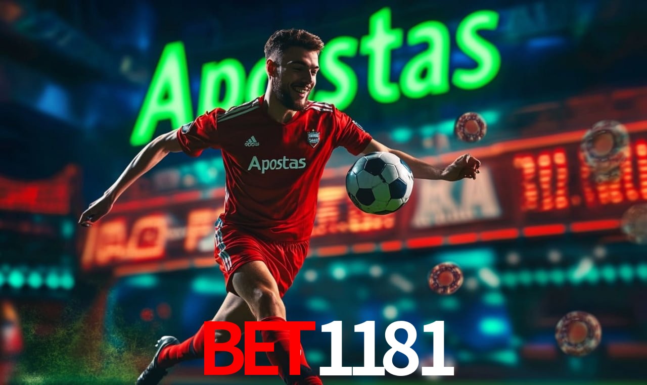 Crash Games Strategies bet1181