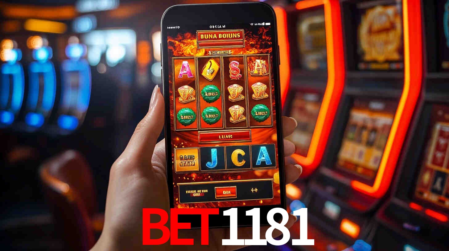 bet1181.com
