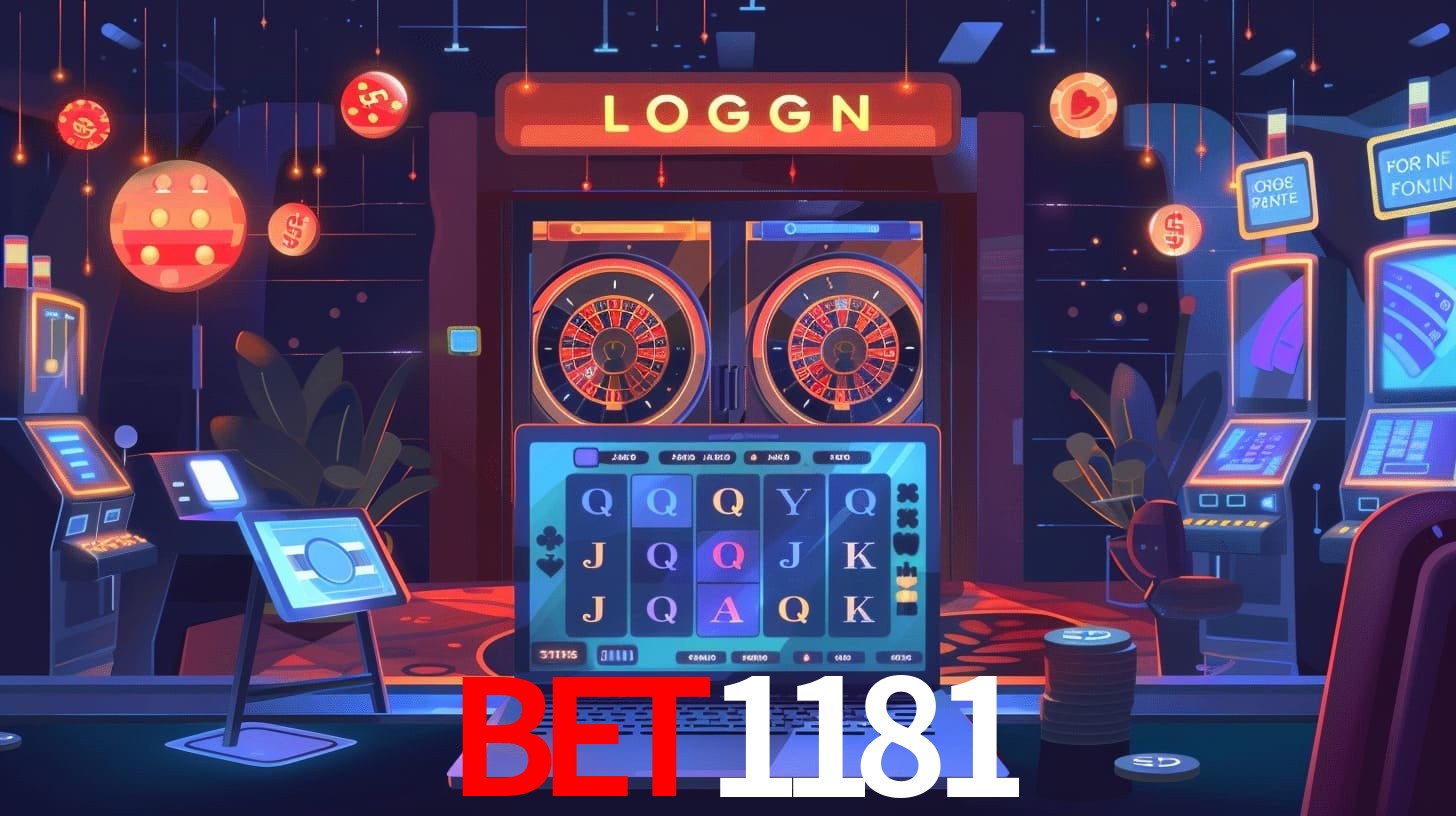 2FA Security bet1181