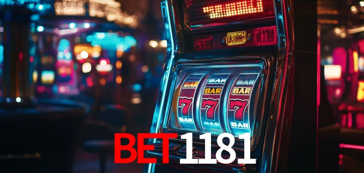 Tournaments bet1181