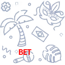 A Emoção da Loteria na bet1181: Uma Chance de Mudança de Vida