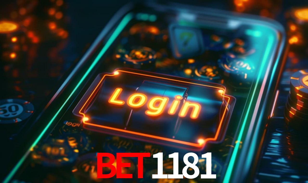 Football Betting bet1181