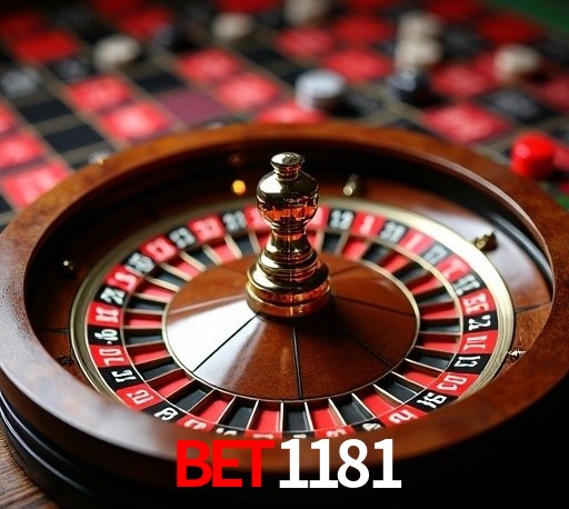 Platform Technology bet1181