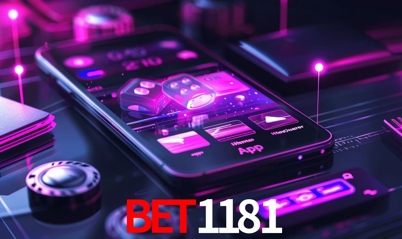 Basketball Betting bet1181