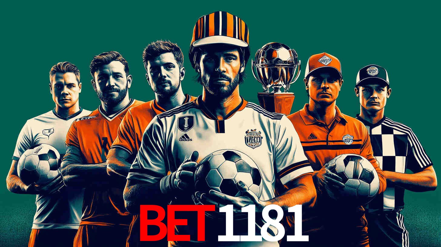 A Popularidade dos Caça-Níqueis no bet1181