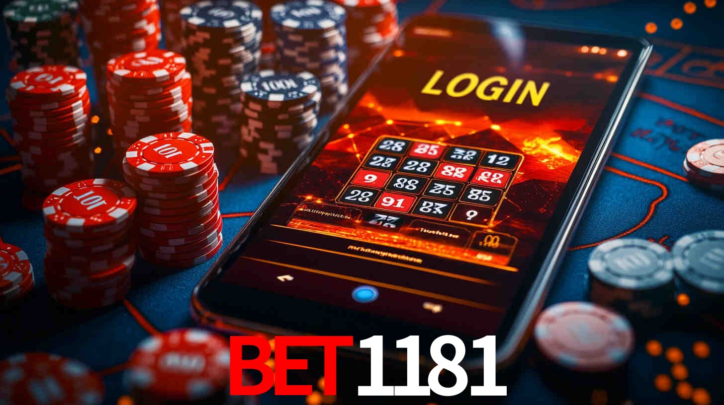 bet1181 apk