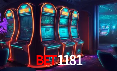 A Emoção da Loteria na bet1181: Uma Chance de Mudança de Vida