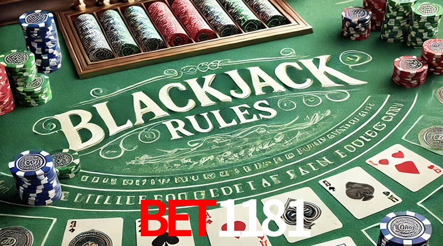 Games Directory bet1181
