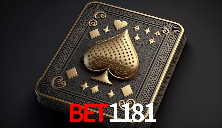 Experiência VIP bet1181