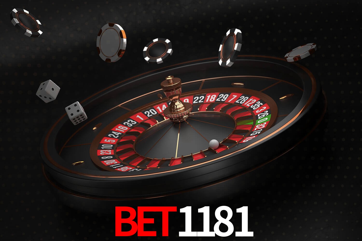 bet1181.com