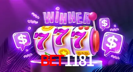 Explorando a Categoria de Eventos em Apostas na bet1181