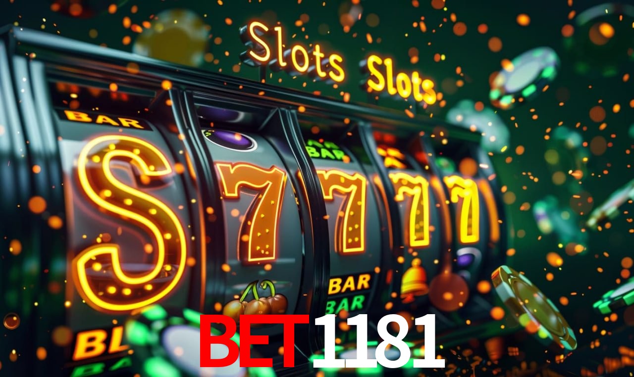 Basketball Betting bet1181