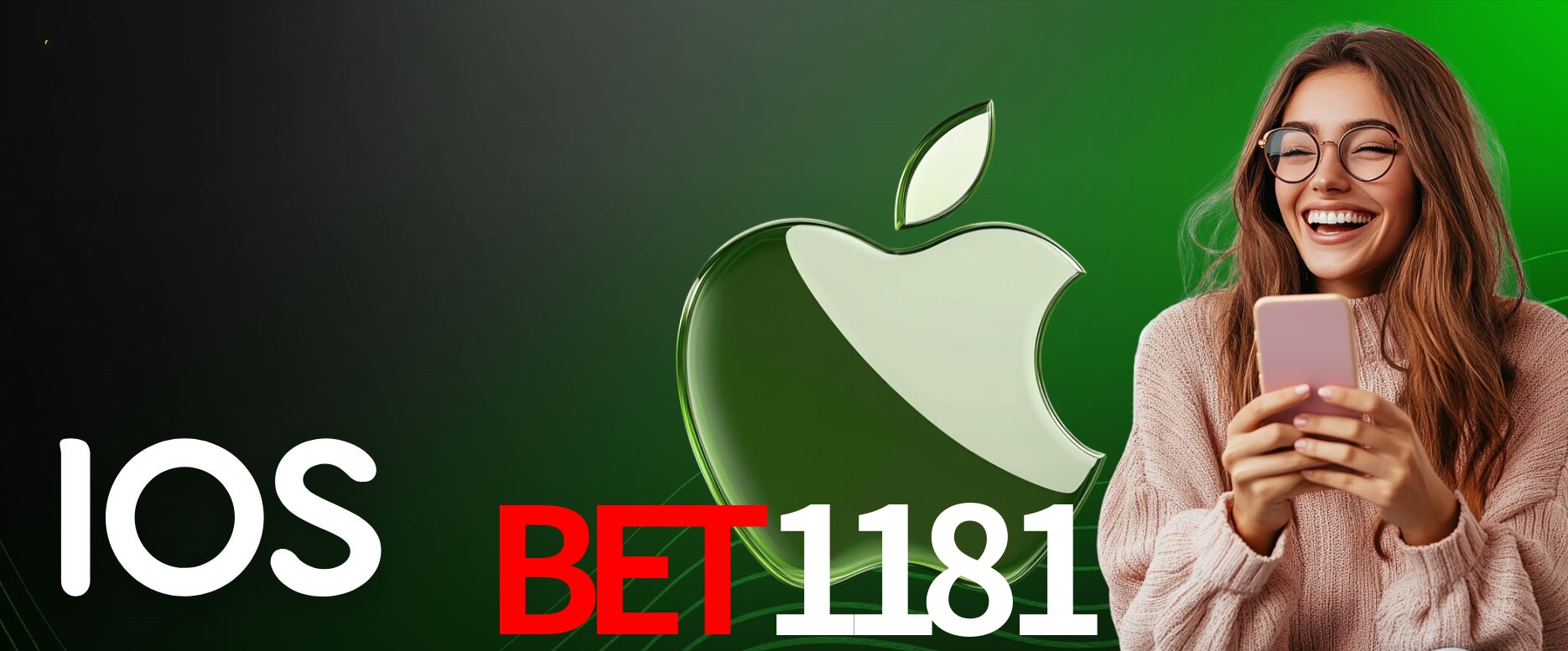API Integration bet1181