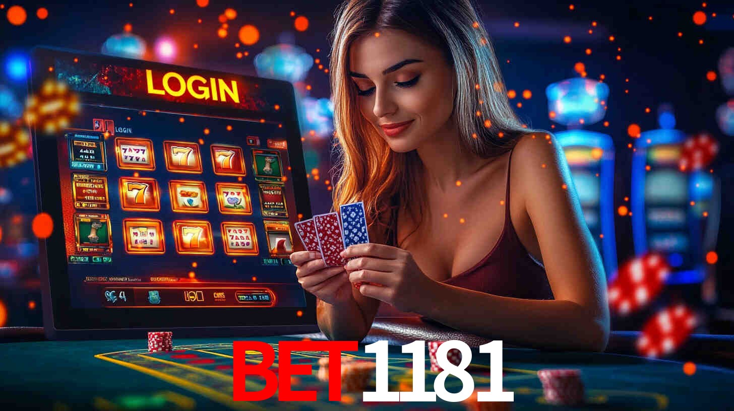 bet1181