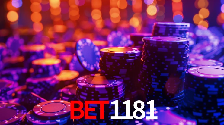 bet1181.com