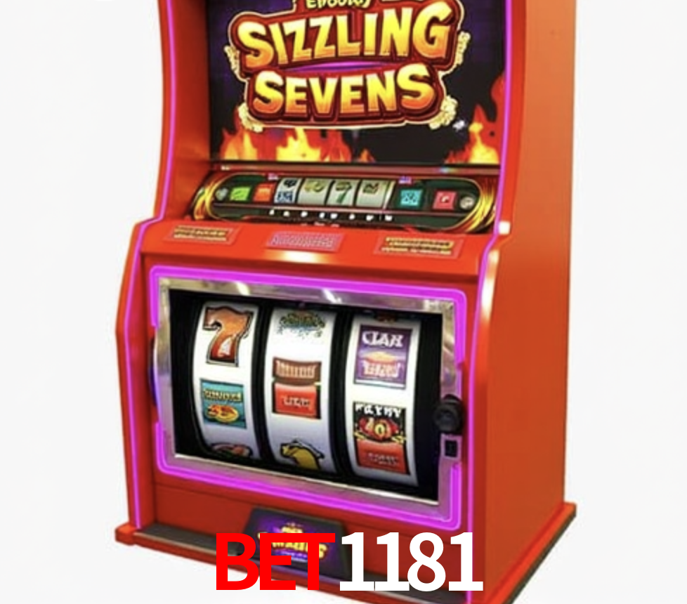 Platform Technology bet1181
