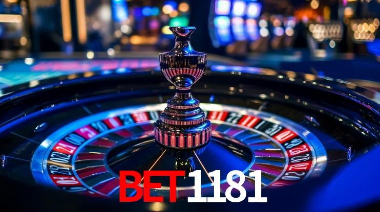 bet1181 apk