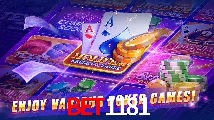 Descubra o Programa VIP da bet1181: Vantagens Exclusivas para Jogadores