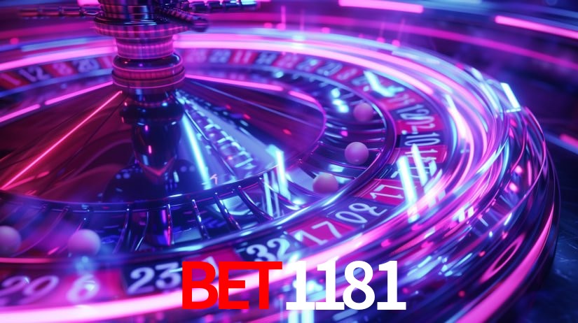 Descubra a Essência do bet1181: Nossa História e Compromissos