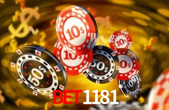 Sports Statistics bet1181