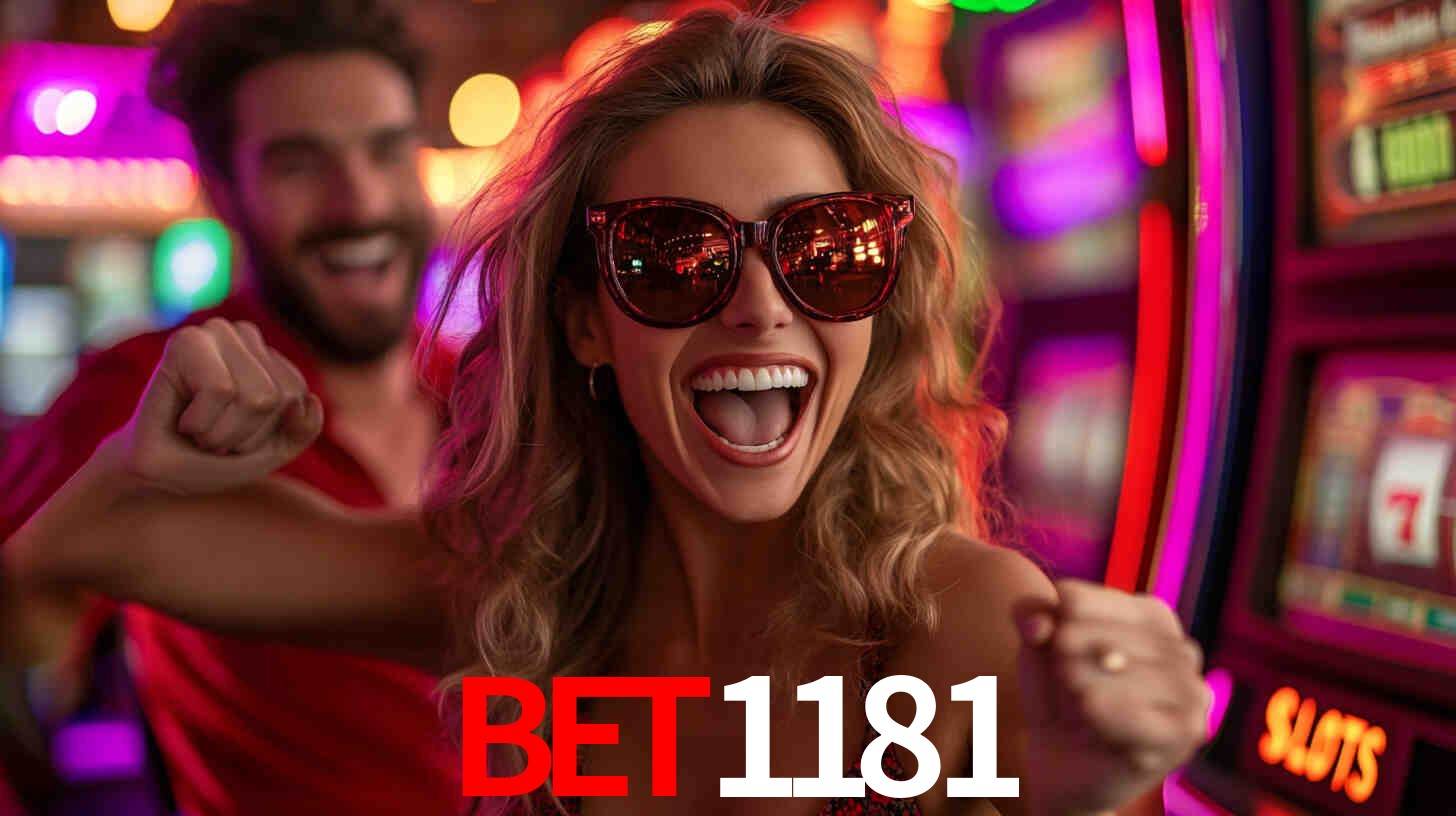 Descubra o Programa VIP da bet1181: Vantagens Exclusivas para Jogadores
