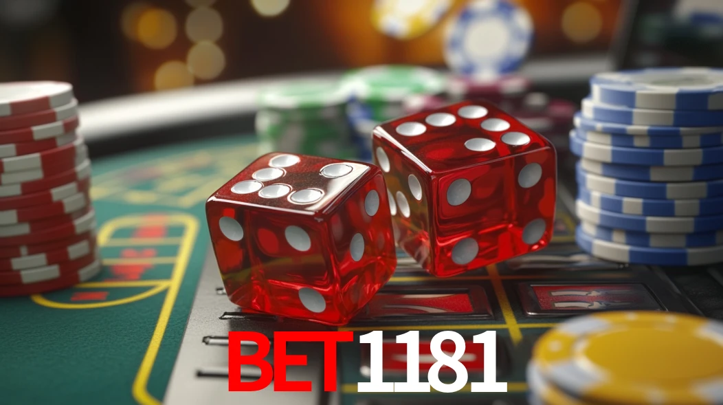 Programa VIP bet1181