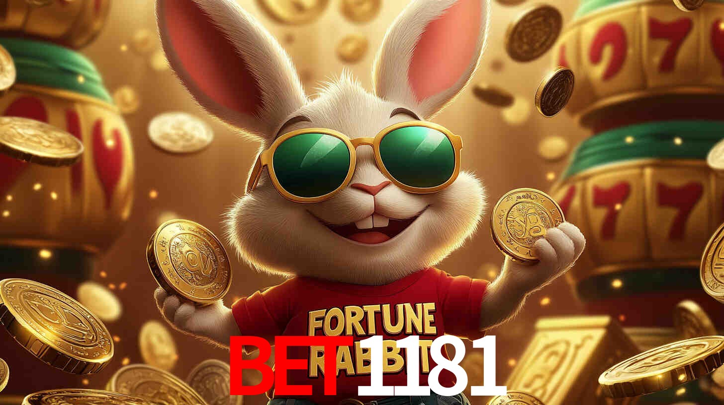 bet1181