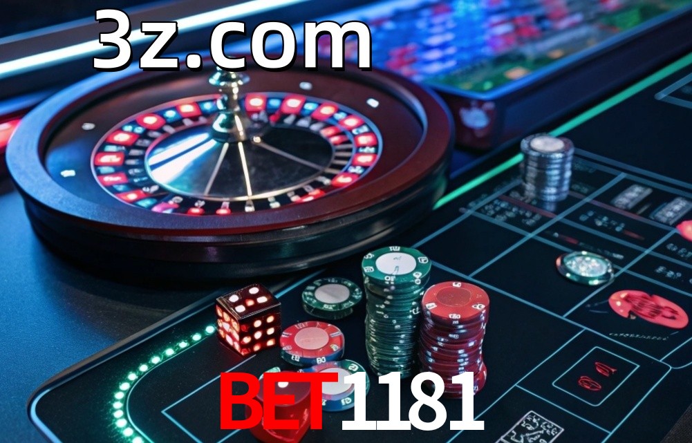 BET1181