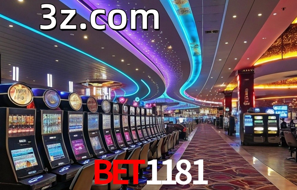 BET1181