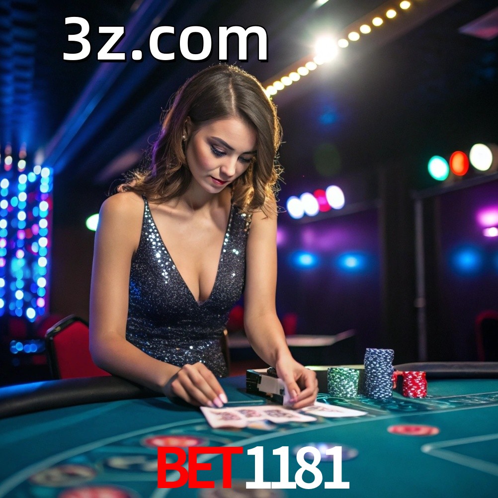 BET1181