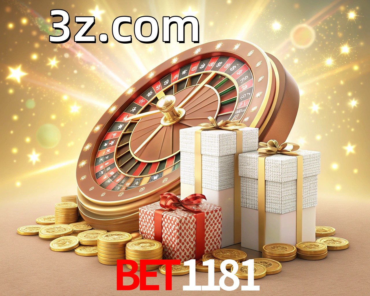 BET1181