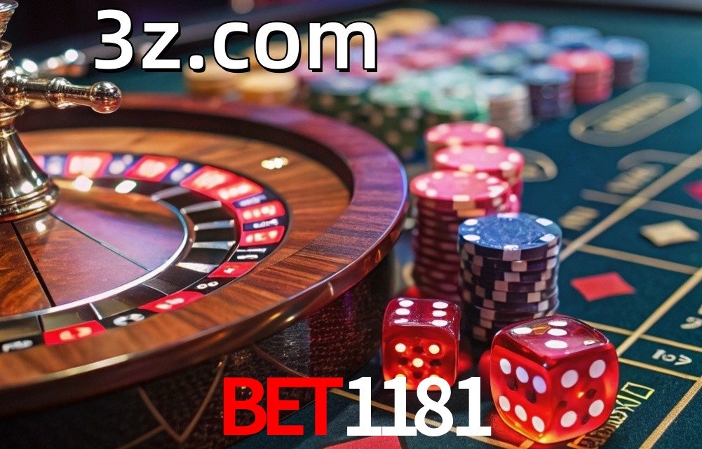 BET1181